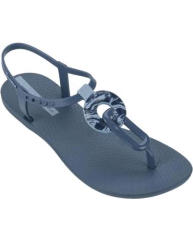 Chanclas de Mujer IPANEMA SANDALIA W MARBLE SANDALIA MUJER 83513 AR573