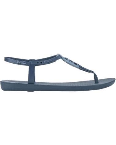 Chanclas de Mujer IPANEMA SANDALIA W MARBLE SANDALIA MUJER 83513 AR573