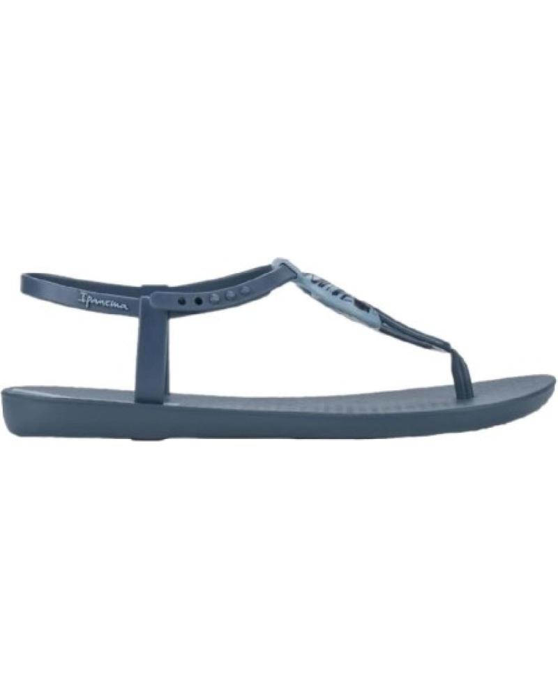 Chanclas de Mujer IPANEMA SANDALIA W MARBLE SANDALIA MUJER 83513 AR573
