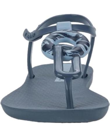 Chanclas de Mujer IPANEMA SANDALIA W MARBLE SANDALIA MUJER 83513 AR573