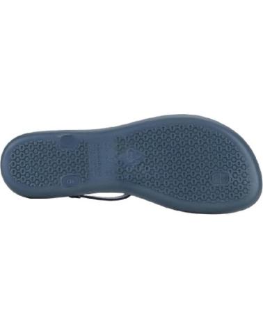 Chanclas de Mujer IPANEMA SANDALIA W MARBLE SANDALIA MUJER 83513 AR573
