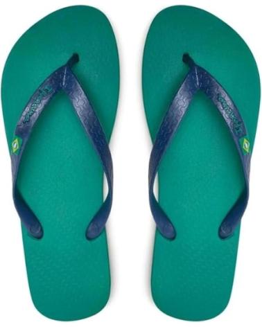 Infradito per Uomo IPANEMA CHANCLAS IP80415 771 AR