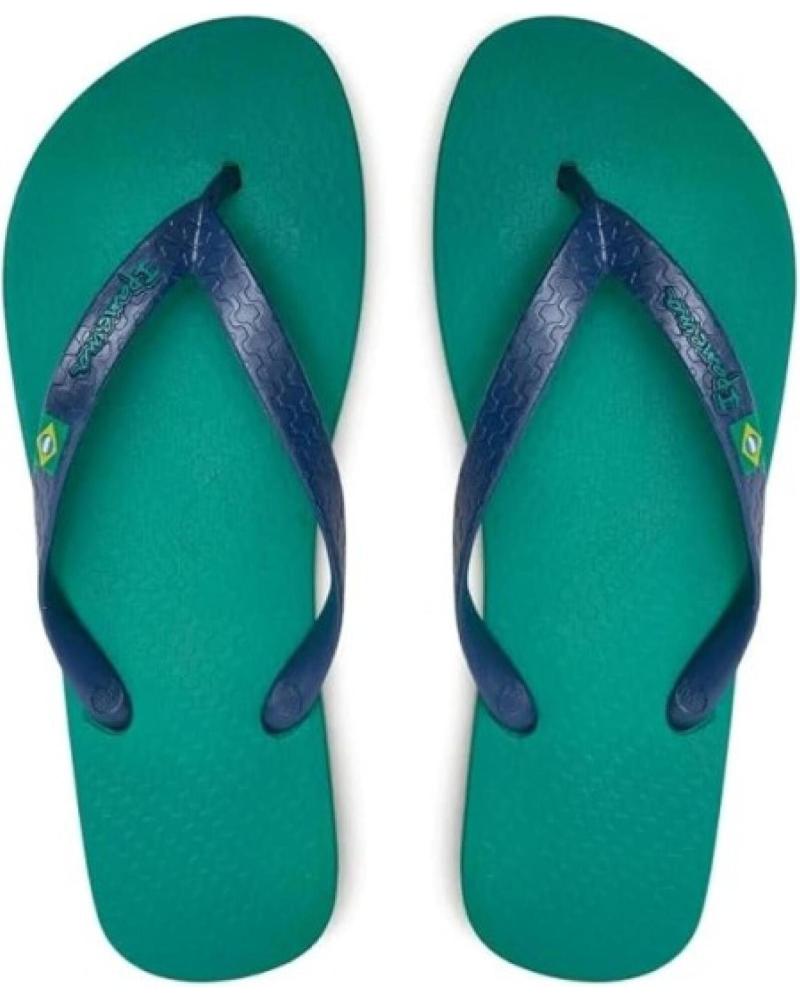 Chinelos de Homem IPANEMA CHANCLAS IP80415 771 AR