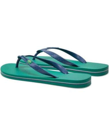 Chinelos de Homem IPANEMA CHANCLAS IP80415 771 AR