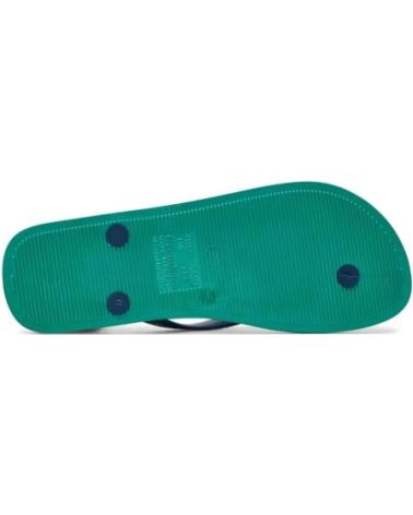 Chinelos de Homem IPANEMA CHANCLAS IP80415 771 AR