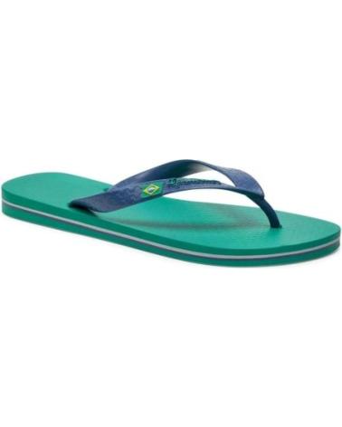 Chinelos de Homem IPANEMA CHANCLAS IP80415 771 AR