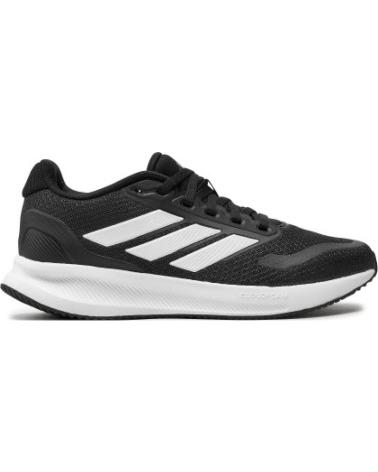 ADIDAS ZAPATILLAS IE8589 NEGRBCO