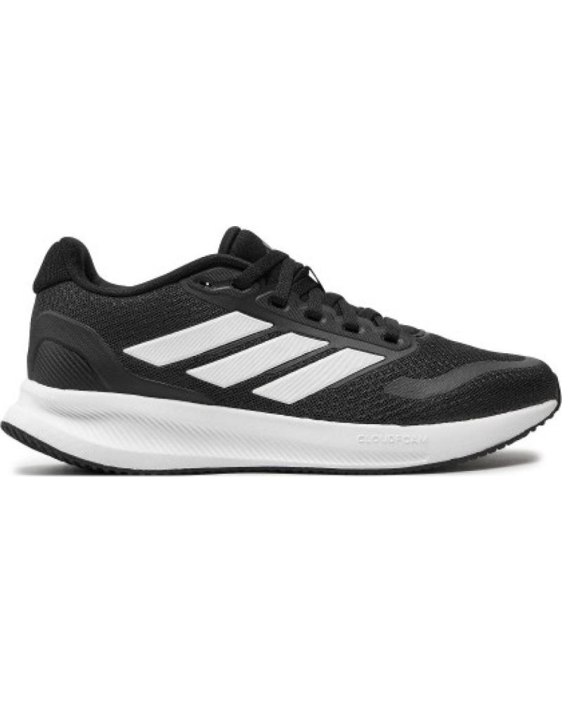ADIDAS ZAPATILLAS IE8589 NEGRBCO