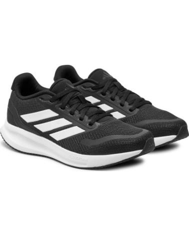 ADIDAS ZAPATILLAS IE8589 NEGRBCO