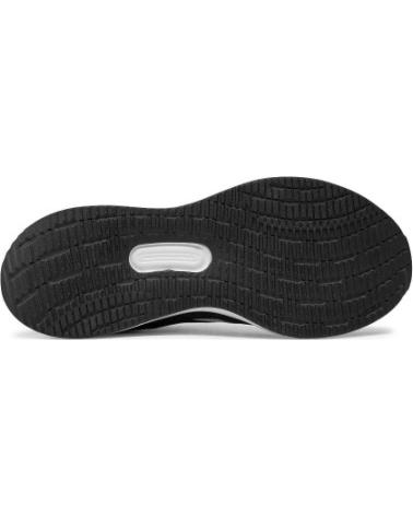 ADIDAS ZAPATILLAS IE8589 NEGRBCO