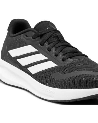 ADIDAS ZAPATILLAS IE8589 NEGRBCO