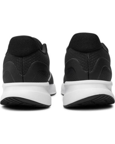 ADIDAS ZAPATILLAS IE8589 NEGRBCO