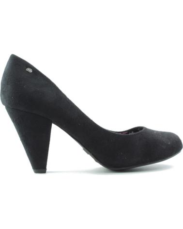 Escarpins pour Femme MTNG MUSTANG SALON VESTIR ANTELINA NEGRO