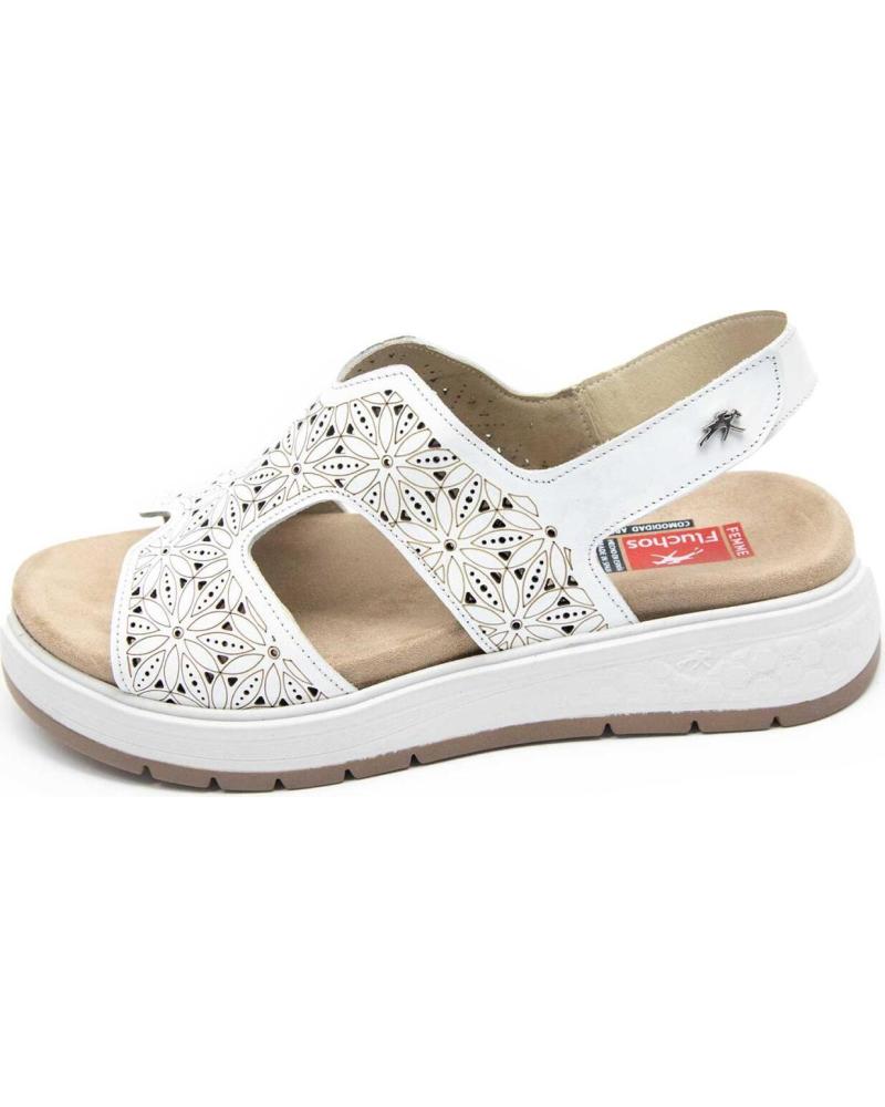 Sandalias-de-vestir-para-mujer-DORKING-MODELO-F2007-BLANCO