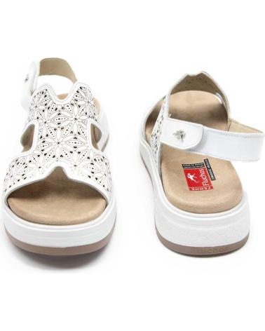 Sandalias-de-vestir-para-mujer-DORKING-MODELO-F2007-BLANCO
