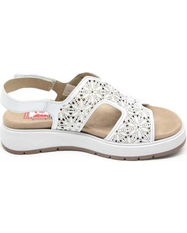 Sandalias-de-vestir-para-mujer-DORKING-MODELO-F2007-BLANCO