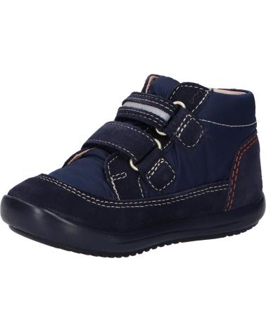 Boots-De-Niño-KICKERS-878570-10-KIKOOD-10-MARINE