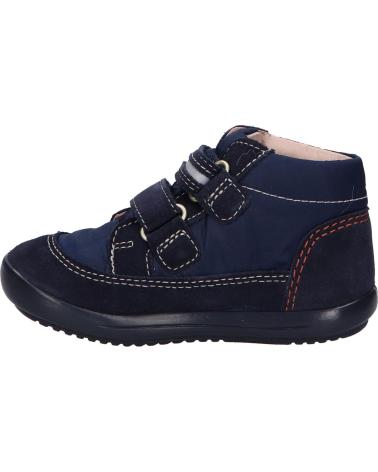 Boots-De-Niño-KICKERS-878570-10-KIKOOD-10-MARINE
