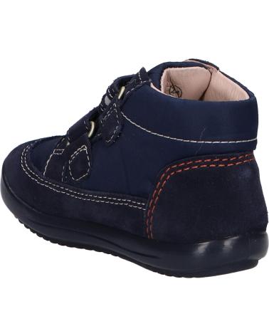 Boots-De-Niño-KICKERS-878570-10-KIKOOD-10-MARINE