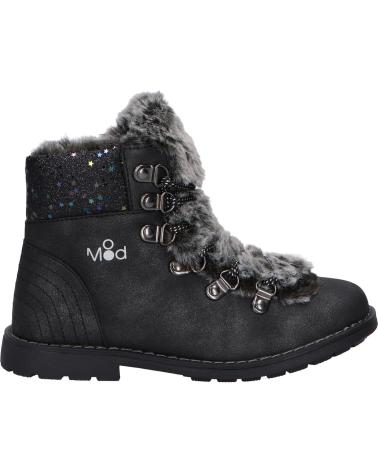 Boots-De-Niña-MOD8-880150-30-STEMILA-8-NOIR