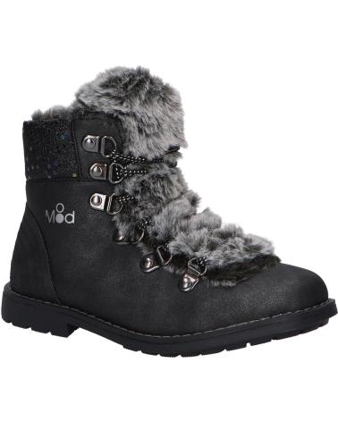 Boots-De-Niña-MOD8-880150-30-STEMILA-8-NOIR