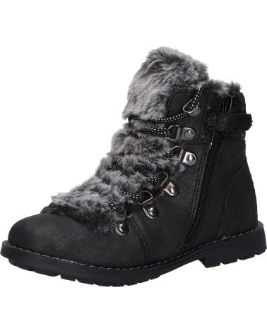 Boots-De-Niña-MOD8-880150-30-STEMILA-8-NOIR