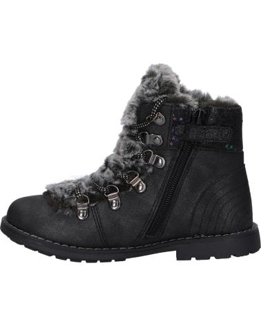 Boots-De-Niña-MOD8-880150-30-STEMILA-8-NOIR