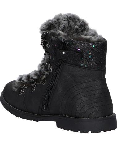 Boots-De-Niña-MOD8-880150-30-STEMILA-8-NOIR