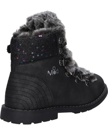 Boots-De-Niña-MOD8-880150-30-STEMILA-8-NOIR