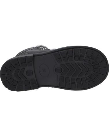 Boots-De-Niña-MOD8-880150-30-STEMILA-8-NOIR