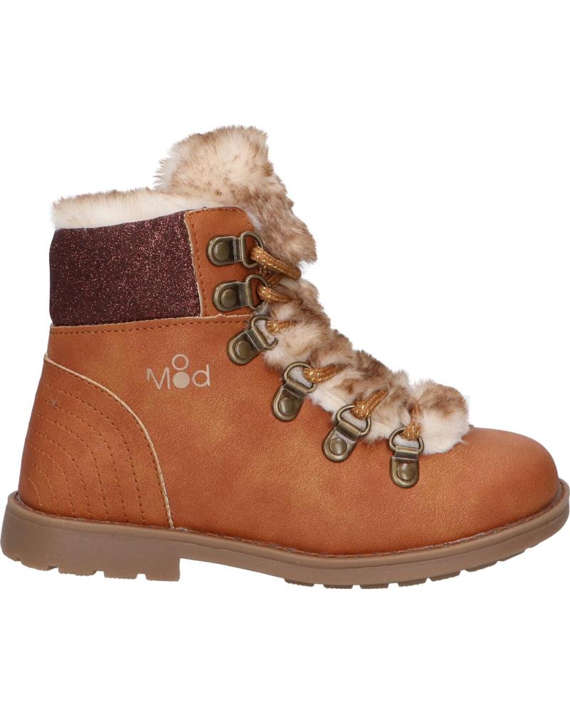 Boots-De-Niña-MOD8-880151-30-STEMILA-114-CAMEL