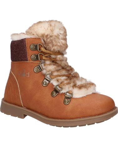 Boots-De-Niña-MOD8-880151-30-STEMILA-114-CAMEL