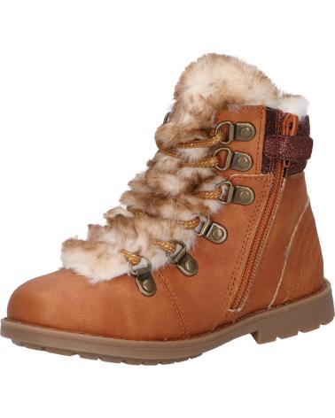 Boots-De-Niña-MOD8-880151-30-STEMILA-114-CAMEL