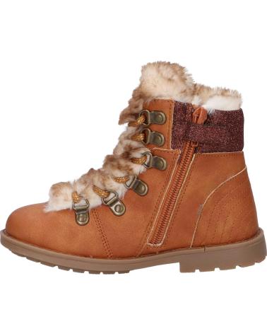 Boots-De-Niña-MOD8-880151-30-STEMILA-114-CAMEL