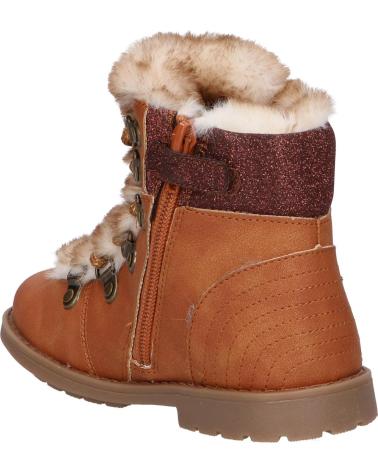 Boots-De-Niña-MOD8-880151-30-STEMILA-114-CAMEL