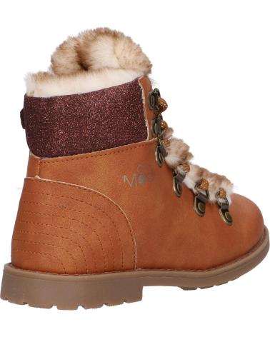 Boots-De-Niña-MOD8-880151-30-STEMILA-114-CAMEL