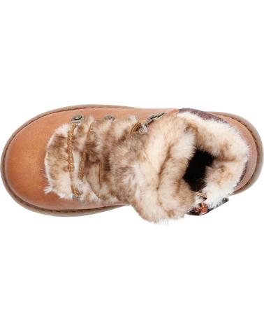Boots-De-Niña-MOD8-880151-30-STEMILA-114-CAMEL