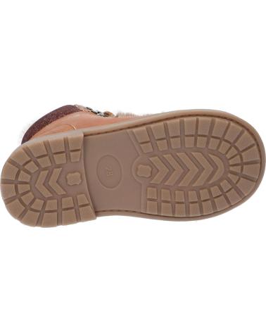 Boots-De-Niña-MOD8-880151-30-STEMILA-114-CAMEL