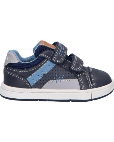 Sneaker-De-Niño-GEOX-B1543A-0CL14-B-TROTTOLA-C0661-NAVY-GREY
