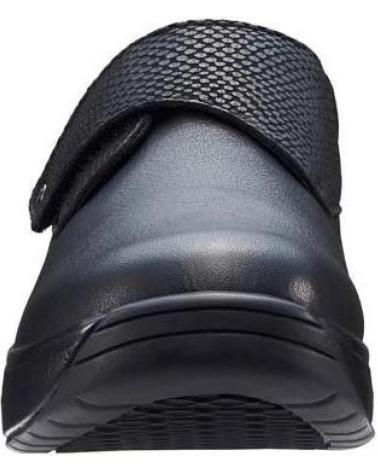 Woman shoes joya ZAPATOS RELAX II BLACK