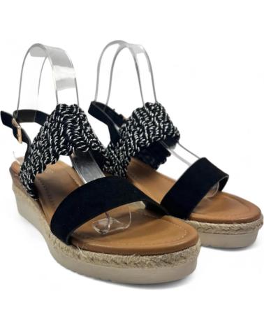 Sandálias-De-Mujer-TIMBOS-SANDALIA-CUNA-COMODA-MUJER-130055-NEGRO