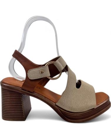 Sandálias-De-Mujer-TIMBOS-SANDALIA-TACON-MADERA-MUJER-130051-BEIGE