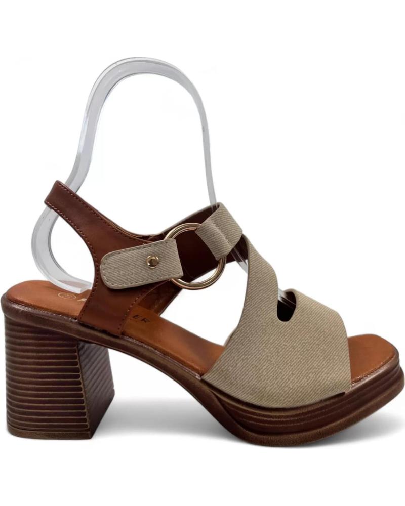 Sandálias-De-Mujer-TIMBOS-SANDALIA-TACON-MADERA-MUJER-130051-BEIGE