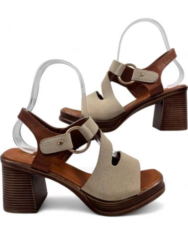 Sandálias-De-Mujer-TIMBOS-SANDALIA-TACON-MADERA-MUJER-130051-BEIGE