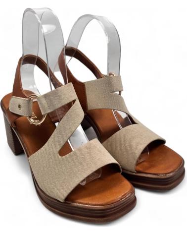 Sandálias-De-Mujer-TIMBOS-SANDALIA-TACON-MADERA-MUJER-130051-BEIGE