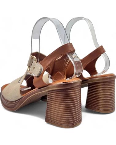 Sandálias-De-Mujer-TIMBOS-SANDALIA-TACON-MADERA-MUJER-130051-BEIGE