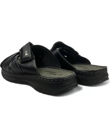 Sandals-De-Hombre-TIMBOS-SANDALIA-DE-HOMBRE-130013-NEGRO