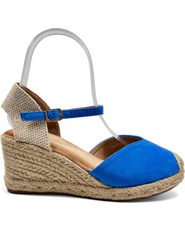 Sandálias-De-Mujer-TIMBOS-SANDALIA-CUNA-ESPARTO-MUJER-130010-AZUL