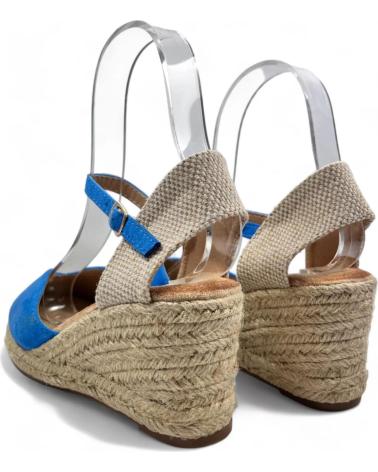 Sandálias-De-Mujer-TIMBOS-SANDALIA-CUNA-ESPARTO-MUJER-130010-AZUL