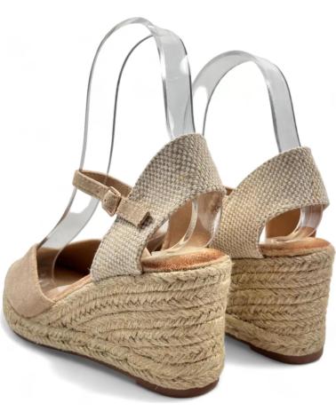 Sandalias-De-Mujer-TIMBOS-SANDALIA-CUNA-ESPARTO-MUJER-CAMEL-130007-MARRóN